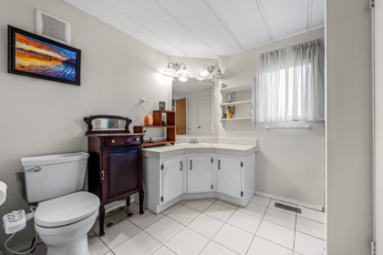 Office / Den Photo of 31 145 King Edward Street, Coquitlam, BC