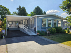 31 145 King Edward Street, Coquitlam, BC