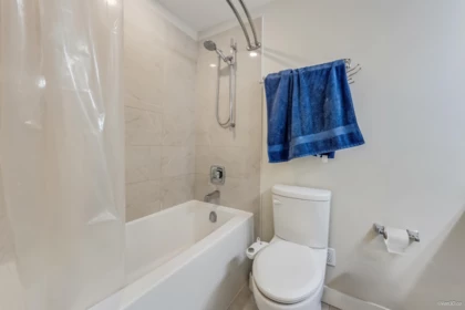 Loft / Bonus Room Photo of 608 11077 Ravine Road, Surrey, BC