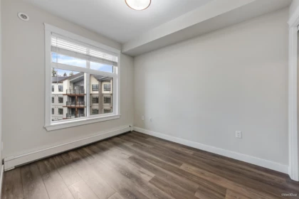 Office / Den Photo of 608 11077 Ravine Road, Surrey, BC