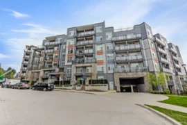 608 11077 Ravine Road, Surrey, BC