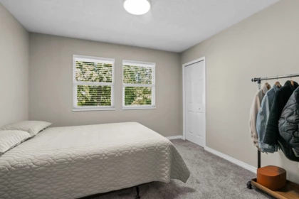 Backyard Photo of 14273 26 Avenue, Surrey, BC