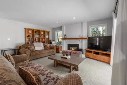 14273 26 Avenue, Surrey, BC, Surrey — Single Family Residence for sale