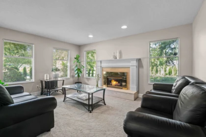 Loft / Bonus Room Photo of 14273 26 Avenue, Surrey, BC