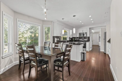 Primary Bedroom Photo of 14273 26 Avenue, Surrey, BC