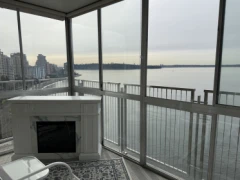 1105 150 24th Street, West Vancouver, BC