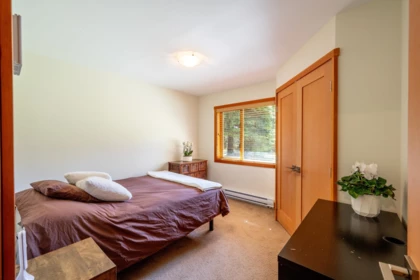 Loft / Bonus Room Photo of 6444 Toad Hollow, Whistler, BC