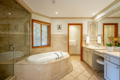 Office / Den Photo of 6444 Toad Hollow, Whistler, BC