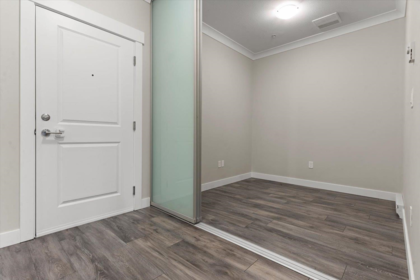 Laundry Room Photo of 102 45761 Stevenson Road, Chilliwack, BC