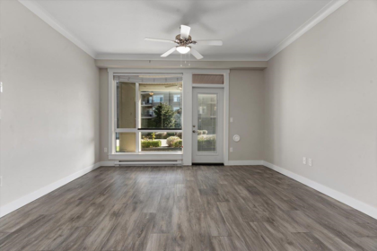 Pantry Photo of 102 45761 Stevenson Road, Chilliwack, BC