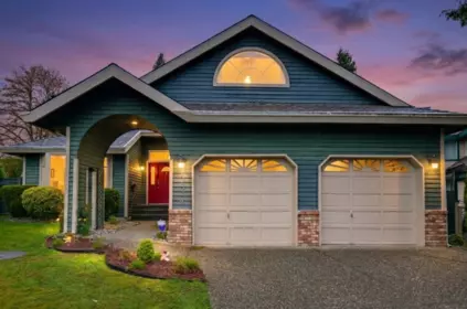 10574 Woodglen Close, Surrey, BC, Surrey — Single Family Residence for sale