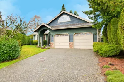 10574 Woodglen Close, Surrey, BC, Surrey — Single Family Residence for sale