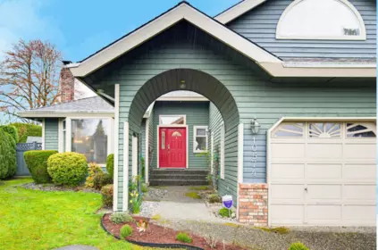 10574 Woodglen Close, Surrey, BC, Surrey — Single Family Residence for sale
