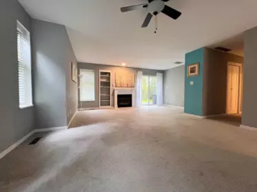 114 6841 138 Street, Surrey, BC, Surrey — Townhouse for sale