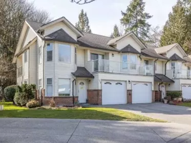 114 6841 138 Street, Surrey, BC, Surrey — Townhouse for sale
