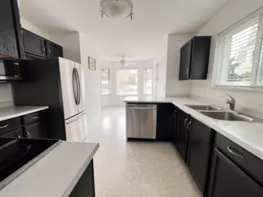 114 6841 138 Street, Surrey, BC, Surrey — Townhouse for sale