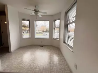 114 6841 138 Street, Surrey, BC, Surrey — Townhouse for sale