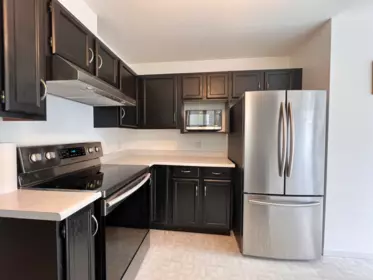 114 6841 138 Street, Surrey, BC, Surrey — Townhouse for sale