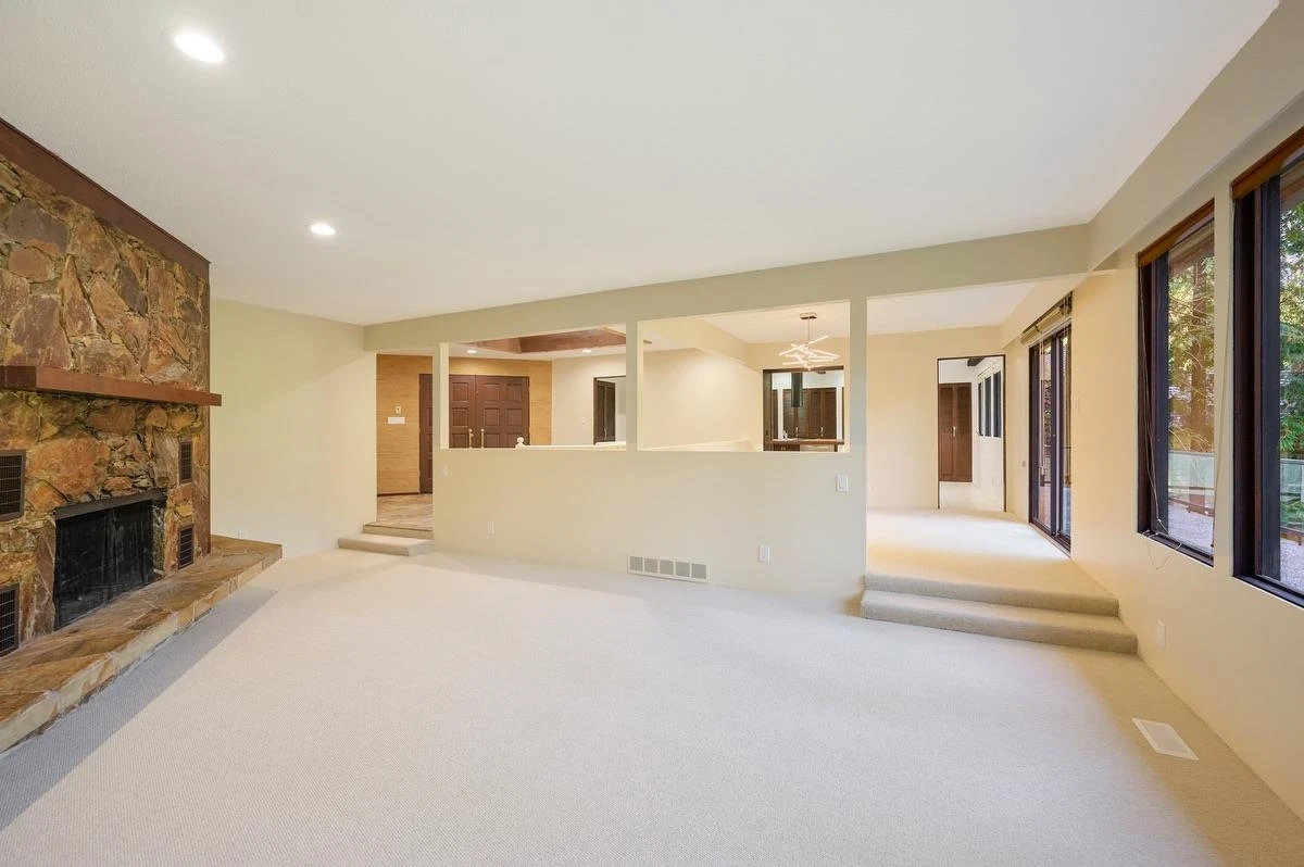 Guest Bathroom Photo of 23755 128 Crescent, Maple Ridge, BC