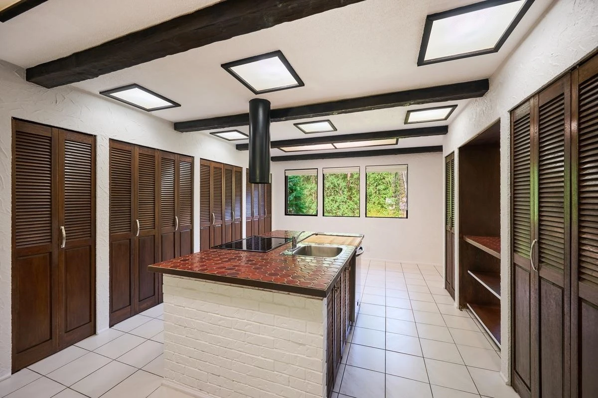 Primary Bathroom Photo of 23755 128 Crescent, Maple Ridge, BC