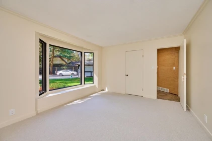 Basement Recreation Room Photo of 23755 128 Crescent, Maple Ridge, BC