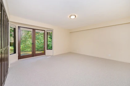 Bedroom 3 Photo of 23755 128 Crescent, Maple Ridge, BC