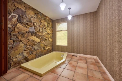 Laundry Room Photo of 23755 128 Crescent, Maple Ridge, BC