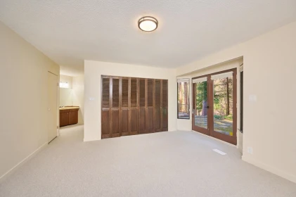 Loft / Bonus Room Photo of 23755 128 Crescent, Maple Ridge, BC