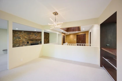 Office / Den Photo of 23755 128 Crescent, Maple Ridge, BC