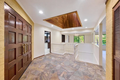 Pantry Photo of 23755 128 Crescent, Maple Ridge, BC