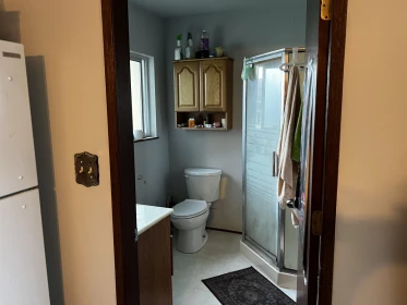 Mudroom Photo of 9894 156 Street, Surrey, BC