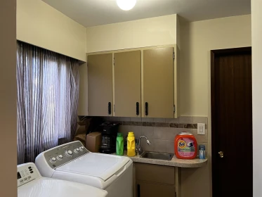 Primary Bathroom Photo of 9894 156 Street, Surrey, BC