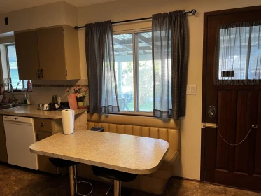 Primary Bedroom Photo of 9894 156 Street, Surrey, BC