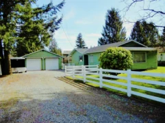 9894 156 Street, Surrey, BC