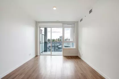 712 10448 University Drive, Surrey, BC, Surrey — Apartment/Condo for sale