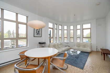 303 2828 Main Street, Vancouver, BC, Vancouver — Apartment/Condo for sale