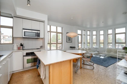 303 2828 Main Street, Vancouver, BC, Vancouver — Apartment/Condo for sale