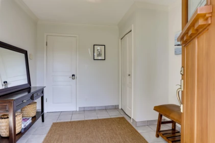 8271 Rosehill Drive, Richmond, BC, Richmond — Single Family Residence for sale