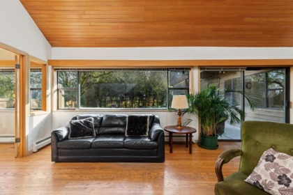 4436 W 11th Avenue, Vancouver, BC, Vancouver — Single Family Residence for sale