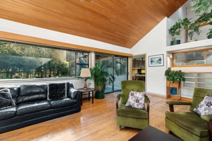 4436 W 11th Avenue, Vancouver, BC, Vancouver — Single Family Residence for sale