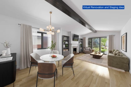 10600 Seamount Road, Richmond, BC, Richmond — Single Family Residence for sale