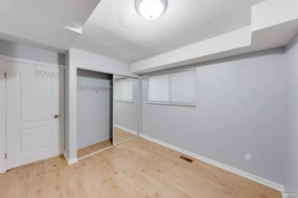 Entry Foyer Photo of 1366 Kings Avenue, West Vancouver, BC