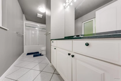 Hot Tub / Spa Photo of 1366 Kings Avenue, West Vancouver, BC
