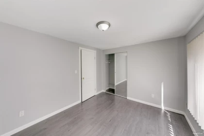 Outdoor Patio Photo of 1366 Kings Avenue, West Vancouver, BC