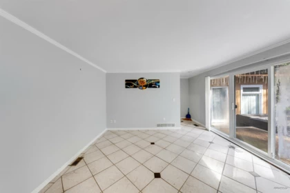 Primary Bedroom Photo of 1366 Kings Avenue, West Vancouver, BC