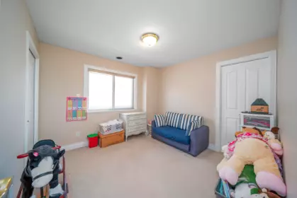 Hot Tub / Spa Photo of 8671 Saunders Road, Richmond, BC