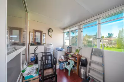Mudroom Photo of 8671 Saunders Road, Richmond, BC