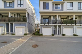 25 11556 72a Avenue, Delta, BC