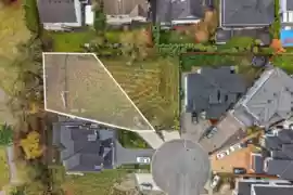 18922 62 Avenue, Surrey, BC