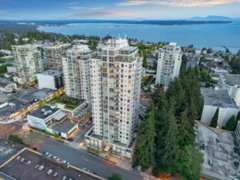 1904 15152 Russell Avenue, White Rock, BC